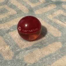 Vintage 1990s cap for sale  Suffolk