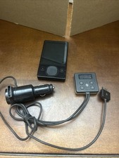 Microsoft zune 120 for sale  Frankfort