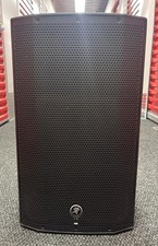 Mackie thump 12a for sale  Brooklyn