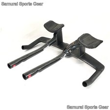 specialized shiv comprar usado specialized shiv comprar usado Enviando para Brazil