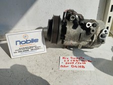 motore 2 2 kw compressore usato motore 2 2 kw compressore usato Agrigento