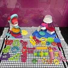 Play doh job for sale  UPMINSTER