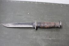 Vintage ww2 kabar for sale  Palmdale