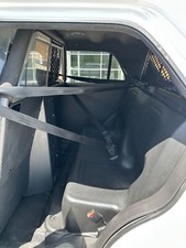 Setina prisoner kit for sale  Scottsdale