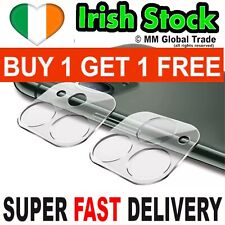 Camera protector lens for sale  Ireland