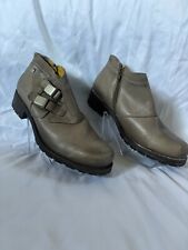 Jafa ankle boots for sale  Laramie