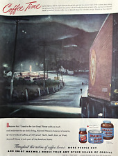 1948 maxwell house for sale  Oak Forest