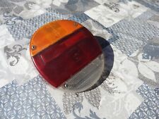 cabochon volkswagen d'occasion  Saint-Cyr-sur-Mer
