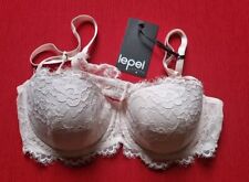 Lepel tia pink for sale  DERBY