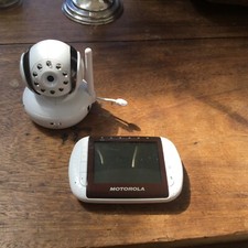 samsung baby monitor for sale samsung baby monitor for sale MILTON KEYNES