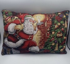 Decorative christmas santa for sale  Charles Town