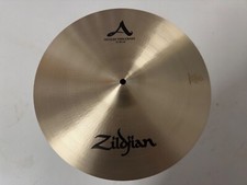 zildjian cymbals for sale zildjian cymbals for sale WAKEFIELD