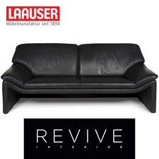 Laauser atlanta leder gebraucht kaufen  Köln