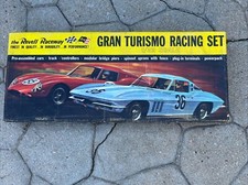Vintage 1964 scale for sale  Hastings