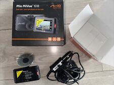 Mio mivue 618 for sale  WIRRAL