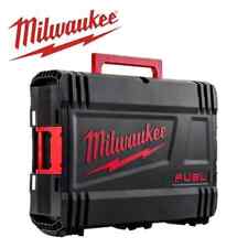 Milwaukee box werkzeugkoffer gebraucht kaufen  Malente
