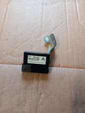 Toyota auris mk2 for sale Toyota auris mk2 for sale  LEICESTER