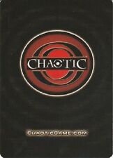 Chaotic silent sands for sale  COALVILLE