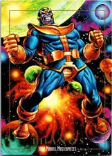 1992 skybox marvel for sale  Drakes Branch