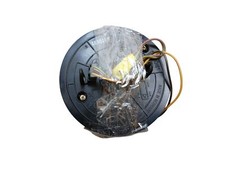 Schleifring lenkwinkelsensor w gebraucht kaufen  Deutschland