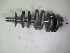 1kr albero motore usato  Catania