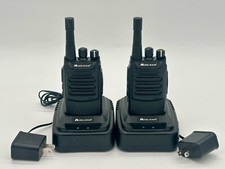 Midland br200 channel for sale  Buffalo