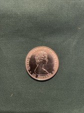 Rupees silbermünze mauritius gebraucht kaufen  Berlin