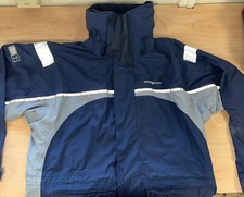 Mens henri lloyd for sale  ROWLEY REGIS
