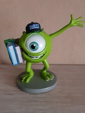 Figurine disney pixar d'occasion  Sartrouville