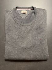 Maglia hilfiger tg.l usato  Udine