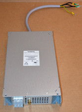 Siemens sinamics 6sl3203 gebraucht kaufen  Biederitz