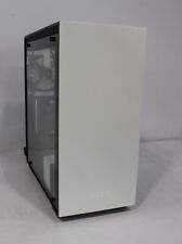 pc custom nzxt for sale  Durham