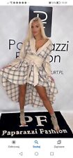 Dress paparazzi fashion for sale  COVENTRY