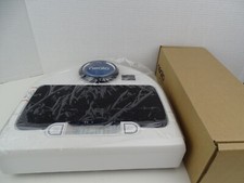 Aspirador de pó robô de navegação Neato Botvac Smartvac 905-0306 não usado sem caixa comprar usado  Enviando para Brazil