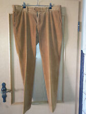 Cordhose hiltl feine gebraucht kaufen  Kronburg