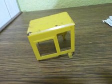 Vintage mighty tonka for sale  Whitesburg
