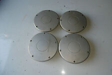 Fiat scudo wheel for sale  BRISTOL