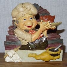 Efteling the laaf gebraucht kaufen  Viersen