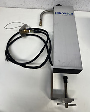 Innoveco glass chiller for sale  Campbell