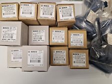 Bosch ersatzteile set gebraucht kaufen  Betteldorf, Densborn, Pelm