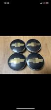 Chevrolet 96452311 nabendeckel gebraucht kaufen  Oschersleben (Bode)