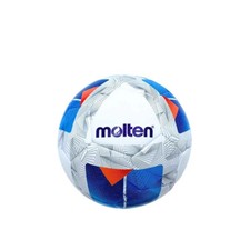 Pallone calcio molten usato  Calusco d'Adda