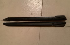 Polo 86c passat gebraucht kaufen  Crailsheim