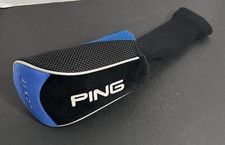 Ping moxie golf for sale  Biloxi
