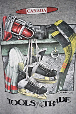 Vintage ice hockey for sale  Niagara Falls