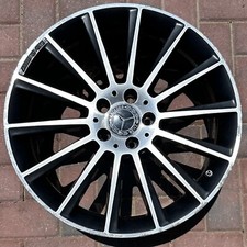 Mercedes benz amg for sale  Tulsa