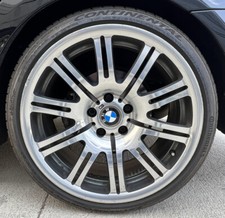 m3 wheels for sale m3 wheels for sale Beverly Hills