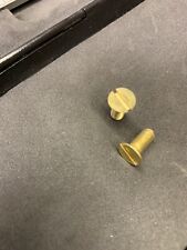 Tx200 replacement quality for sale  HIGH PEAK