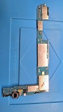 Scheda madre tablet usato  Vittorio Veneto