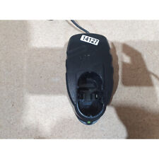 Bosch 607 225 for sale  STAFFORD